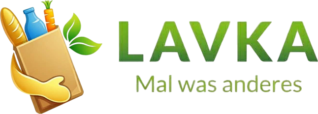 lavka.ecoLogo